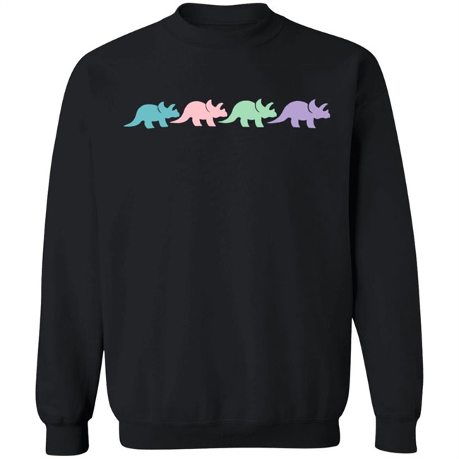 Try Guys Tryceratops Line Hoodie Try Guys T Shirts Try Guys Merch The Try Guys Merch Tryceratops Line Hoodie Sweatshirt Try Guys Tryceratops Line Hoodie Try Guys T Shirts Try Guys Merch The Try Guys Merch Tryceratops Line Hoodie Sweatshirt