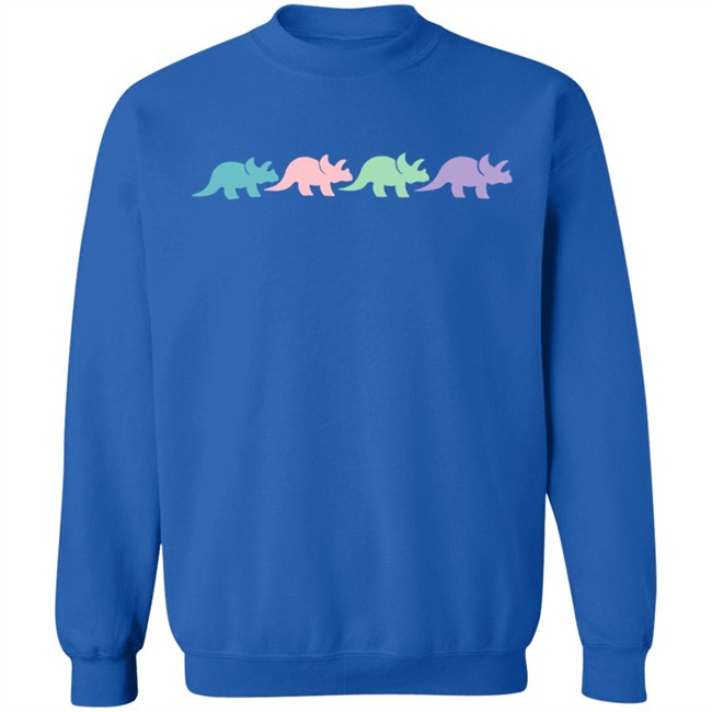 Try Guys Tryceratops Line Hoodie Try Guys T Shirts Try Guys Merch The Try Guys Merch Tryceratops Line Hoodie Sweatshirt Try Guys Tryceratops Line Hoodie Try Guys T Shirts Try Guys Merch The Try Guys Merch Tryceratops Line Hoodie Sweatshirt