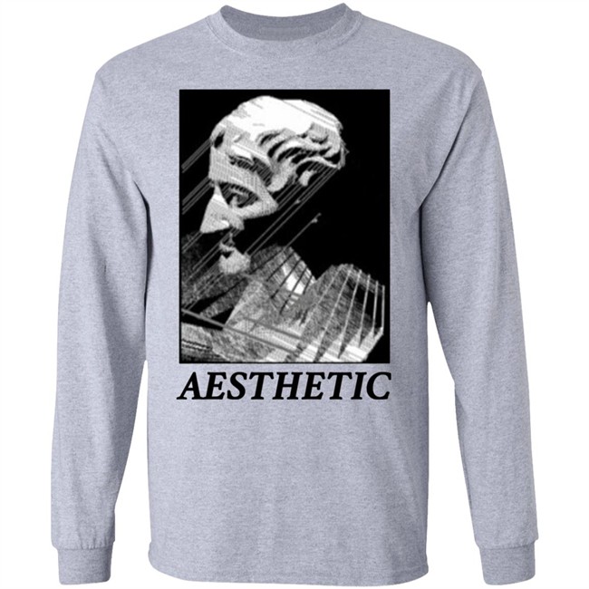 Aesthetic graphic tees Shirts aesthetic clothing men t shirt Aesthetic graphic tees Shirts aesthetic clothing men t shirt