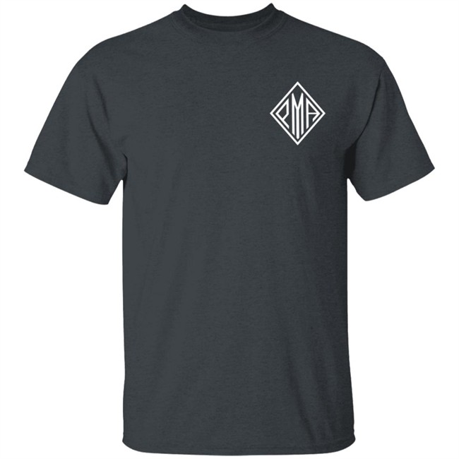 Jacksepticeye Merch Jacksepticeye PMA Merch Jacksepticeye PMA Diamond Hoodie Sweatshirt Jacksepticeye Merch Jacksepticeye PMA Merch Jacksepticeye PMA Diamond Hoodie Sweatshirt