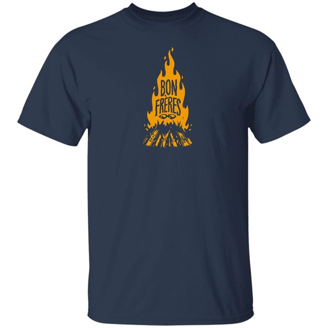 Naddpod Merch Bon Frere Tee Naddpod Merch Bon Frere shirt Naddpod Merch Bon Frere T Shirt Naddpod Merch Bon Frere Tee Naddpod Merch Bon Frere shirt Naddpod Merch Bon Frere T Shirt