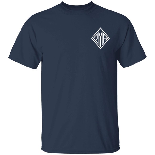 Jacksepticeye Merch Jacksepticeye PMA Merch Jacksepticeye PMA Diamond Hoodie Sweatshirt Jacksepticeye Merch Jacksepticeye PMA Merch Jacksepticeye PMA Diamond Hoodie Sweatshirt