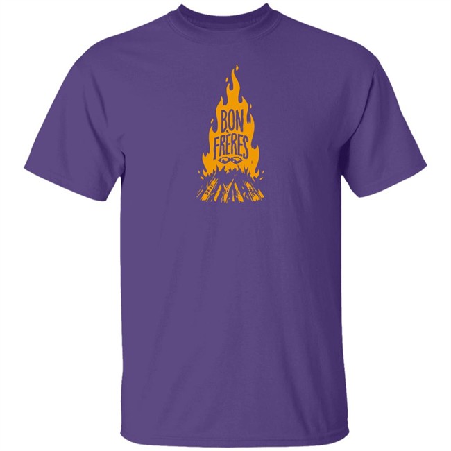 Naddpod Merch Bon Frere Tee Naddpod Merch Bon Frere shirt Naddpod Merch Bon Frere T Shirt Naddpod Merch Bon Frere Tee Naddpod Merch Bon Frere shirt Naddpod Merch Bon Frere T Shirt