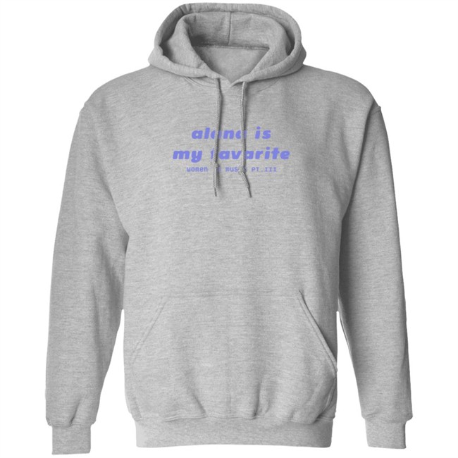 Haim Alana is my favorite shirt Haim Merch Haim T Shirts Alana is my favorite t shirt Haim Alana is my favorite shirt Haim Merch Haim T Shirts Alana is my favorite t shirt