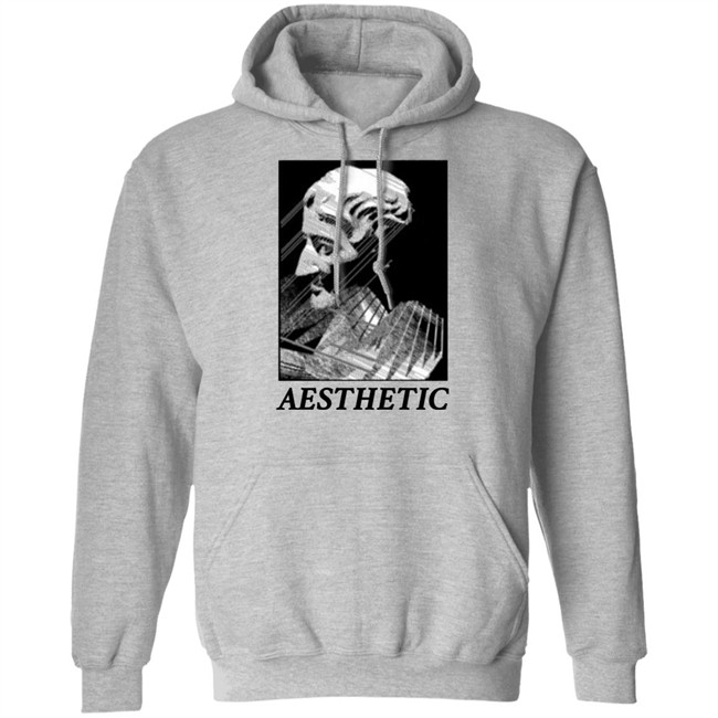 Aesthetic graphic tees Shirts aesthetic clothing men t shirt Aesthetic graphic tees Shirts aesthetic clothing men t shirt