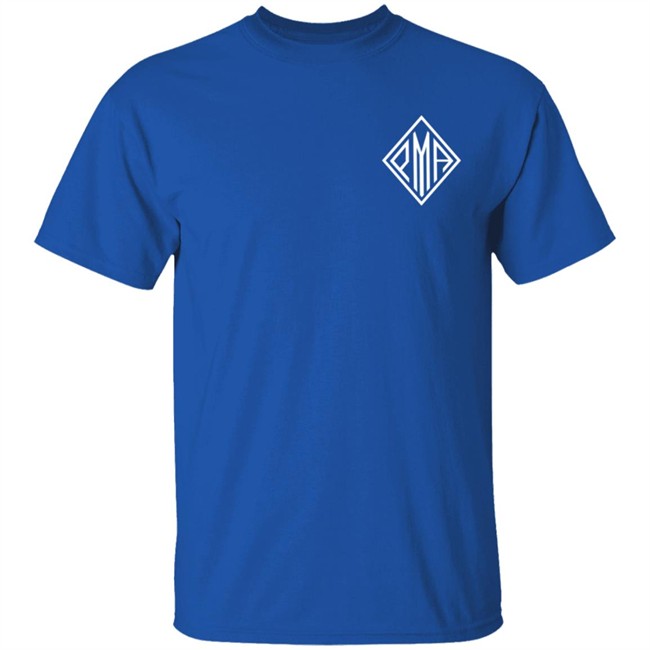 Jacksepticeye Merch Jacksepticeye PMA Merch Jacksepticeye PMA Diamond Hoodie Sweatshirt Jacksepticeye Merch Jacksepticeye PMA Merch Jacksepticeye PMA Diamond Hoodie Sweatshirt