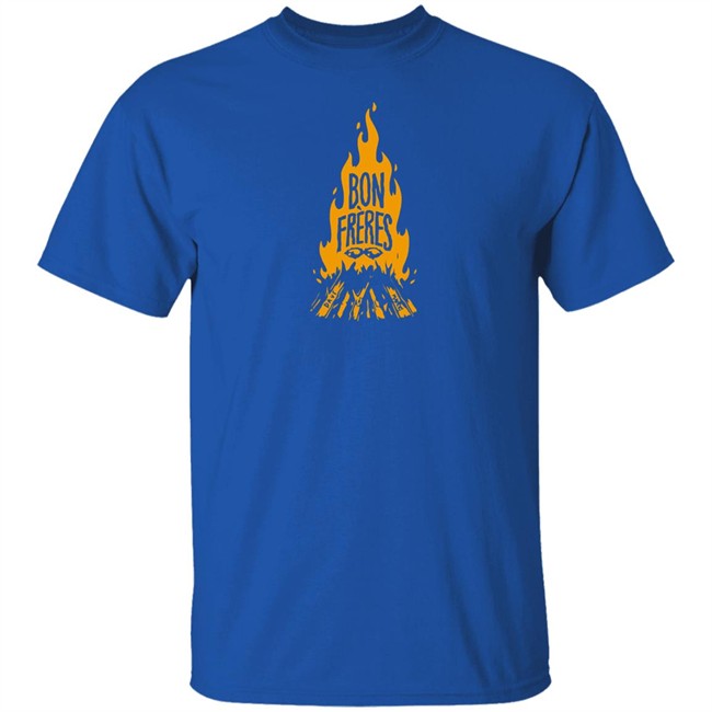 Naddpod Merch Bon Frere Tee Naddpod Merch Bon Frere shirt Naddpod Merch Bon Frere T Shirt Naddpod Merch Bon Frere Tee Naddpod Merch Bon Frere shirt Naddpod Merch Bon Frere T Shirt