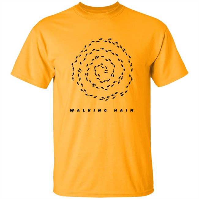 Walking Haim Shirt Haim Merch Haim T Shirts Walking Haim T Shirt Haim The Band Walking Haim Shirt Haim Merch Haim T Shirts Walking Haim T Shirt Haim The Band