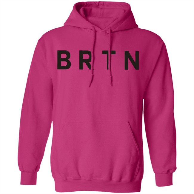 Brtn Shirt Burton Men's Brtn White T Shirts Brtn Shirt Burton Men's Brtn White T Shirts