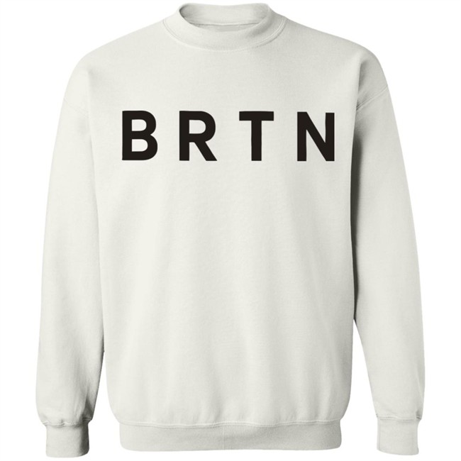 Brtn Shirt Burton Men's Brtn White T Shirts Brtn Shirt Burton Men's Brtn White T Shirts
