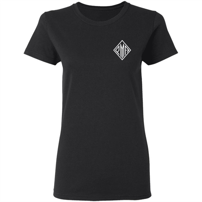 Jacksepticeye Merch Jacksepticeye PMA Merch Jacksepticeye PMA Diamond Hoodie Sweatshirt Jacksepticeye Merch Jacksepticeye PMA Merch Jacksepticeye PMA Diamond Hoodie Sweatshirt