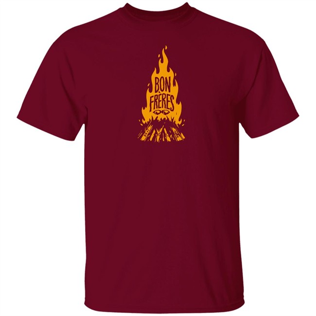 Naddpod Merch Bon Frere Tee Naddpod Merch Bon Frere shirt Naddpod Merch Bon Frere T Shirt Naddpod Merch Bon Frere Tee Naddpod Merch Bon Frere shirt Naddpod Merch Bon Frere T Shirt