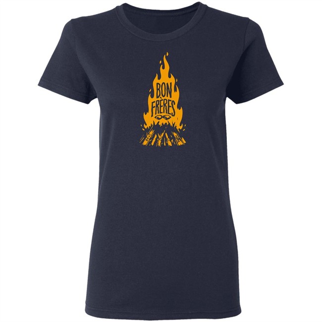 Naddpod Merch Bon Frere Tee Naddpod Merch Bon Frere shirt Naddpod Merch Bon Frere T Shirt Naddpod Merch Bon Frere Tee Naddpod Merch Bon Frere shirt Naddpod Merch Bon Frere T Shirt