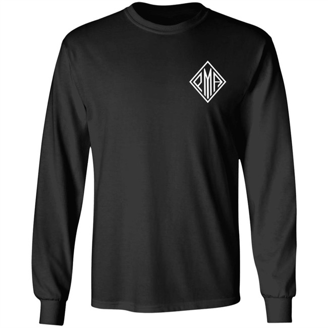 Jacksepticeye Merch Jacksepticeye PMA Merch Jacksepticeye PMA Diamond Hoodie Sweatshirt Jacksepticeye Merch Jacksepticeye PMA Merch Jacksepticeye PMA Diamond Hoodie Sweatshirt