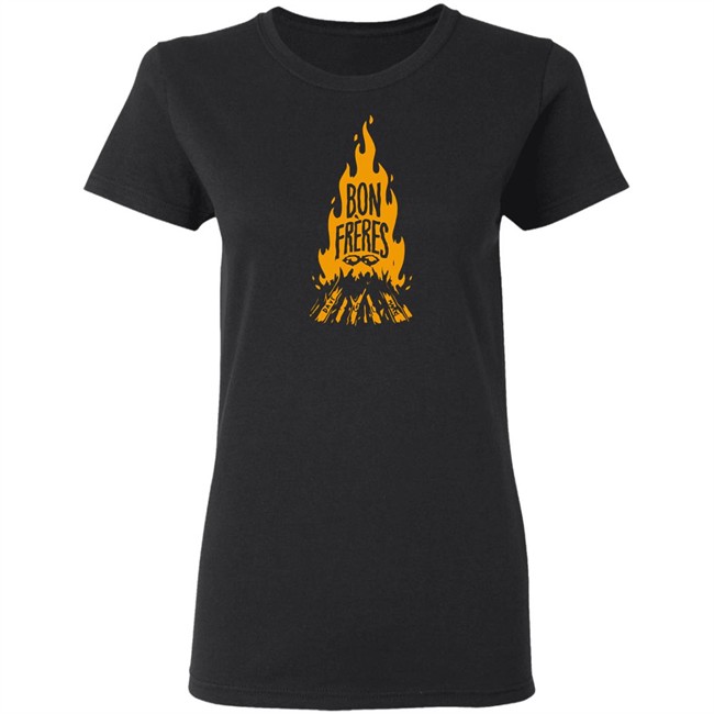 Naddpod Merch Bon Frere Tee Naddpod Merch Bon Frere shirt Naddpod Merch Bon Frere T Shirt Naddpod Merch Bon Frere Tee Naddpod Merch Bon Frere shirt Naddpod Merch Bon Frere T Shirt