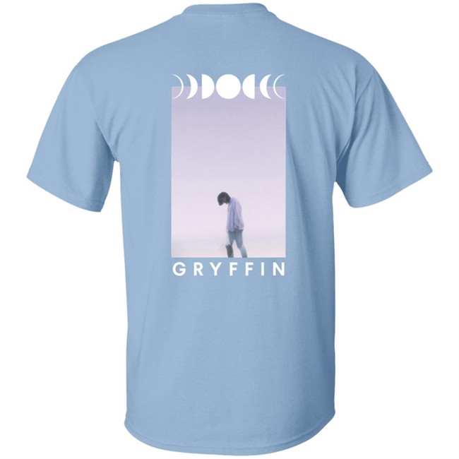 Gryffin Gravity Shirt Gryffin T Shirts Gryffin Merch Gryffin Gravity T Shirt Gryffin Official Gryffin Gravity Shirt Gryffin T Shirts Gryffin Merch Gryffin Gravity T Shirt Gryffin Official