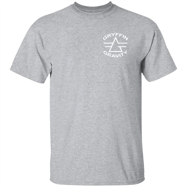 Gryffin Gravity Shirt Gryffin T Shirts Gryffin Merch Gryffin Gravity T Shirt Gryffin Official Gryffin Gravity Shirt Gryffin T Shirts Gryffin Merch Gryffin Gravity T Shirt Gryffin Official