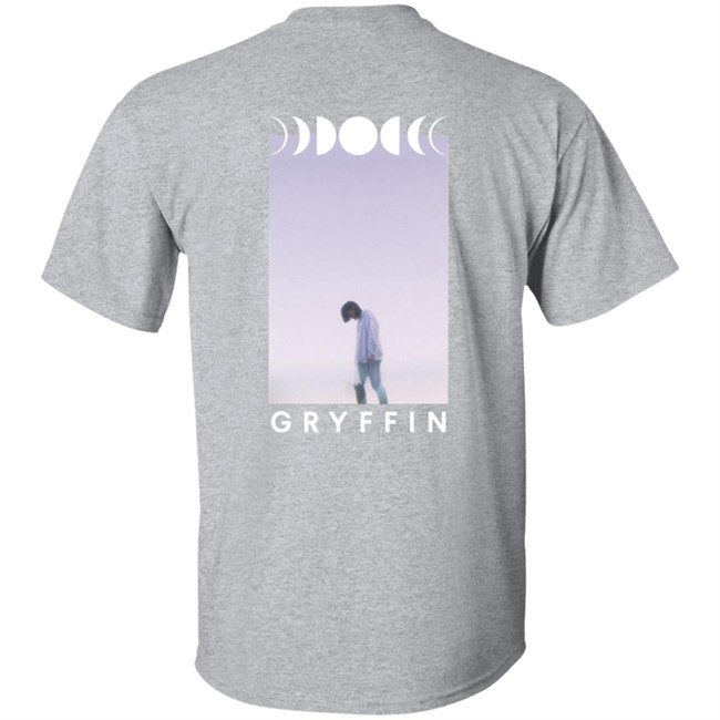 Gryffin Gravity Shirt Gryffin T Shirts Gryffin Merch Gryffin Gravity T Shirt Gryffin Official Gryffin Gravity Shirt Gryffin T Shirts Gryffin Merch Gryffin Gravity T Shirt Gryffin Official