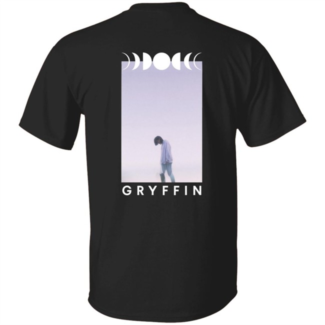 Gryffin Gravity Shirt Gryffin T Shirts Gryffin Merch Gryffin Gravity T Shirt Gryffin Official Gryffin Gravity Shirt Gryffin T Shirts Gryffin Merch Gryffin Gravity T Shirt Gryffin Official