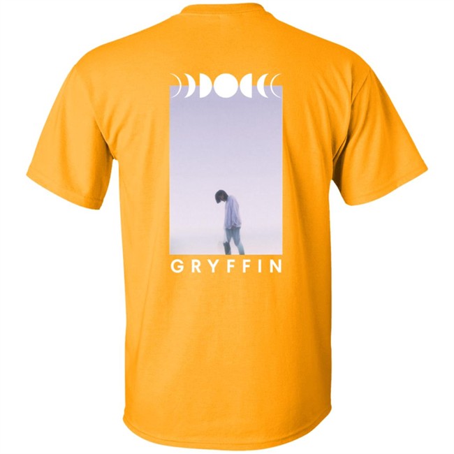 Gryffin Gravity Shirt Gryffin T Shirts Gryffin Merch Gryffin Gravity T Shirt Gryffin Official Gryffin Gravity Shirt Gryffin T Shirts Gryffin Merch Gryffin Gravity T Shirt Gryffin Official
