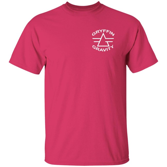 Gryffin Gravity Shirt Gryffin T Shirts Gryffin Merch Gryffin Gravity T Shirt Gryffin Official Gryffin Gravity Shirt Gryffin T Shirts Gryffin Merch Gryffin Gravity T Shirt Gryffin Official