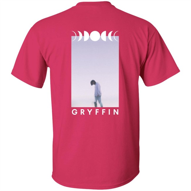 Gryffin Gravity Shirt Gryffin T Shirts Gryffin Merch Gryffin Gravity T Shirt Gryffin Official Gryffin Gravity Shirt Gryffin T Shirts Gryffin Merch Gryffin Gravity T Shirt Gryffin Official