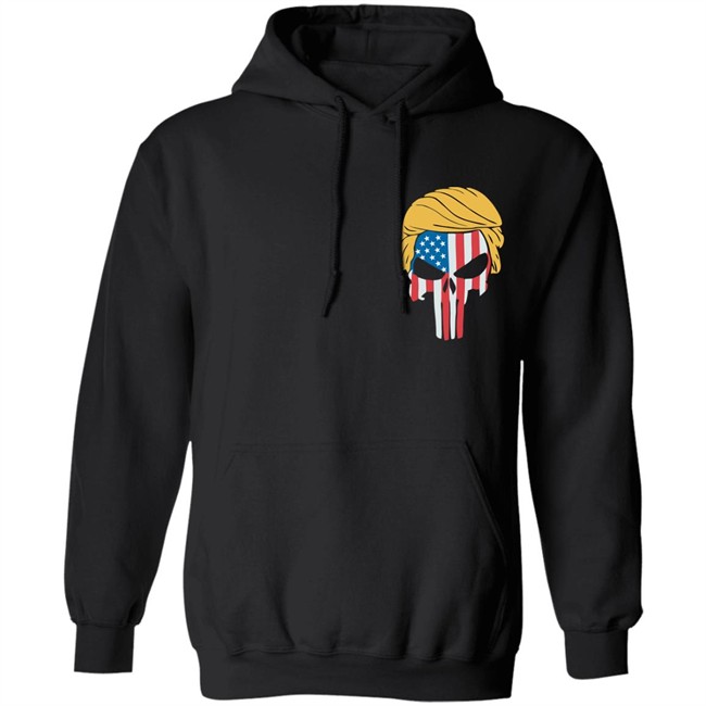 Trump punisher skull Shirt Punisher Parody FUN GUN T-SHIRTS FROM OVER THE YEARS Bonus Creation Trump Punisher USA black shirts Trump punisher skull Shirt Punisher Parody FUN GUN T-SHIRTS FROM OVER THE YEARS Bonus Creation Trump Punisher USA black shirts