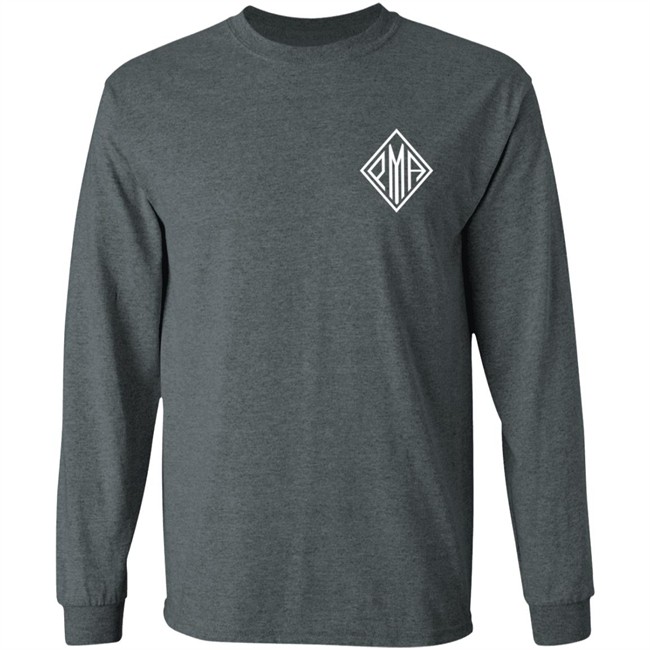 Jacksepticeye Merch Jacksepticeye PMA Merch Jacksepticeye PMA Diamond Hoodie Sweatshirt Jacksepticeye Merch Jacksepticeye PMA Merch Jacksepticeye PMA Diamond Hoodie Sweatshirt