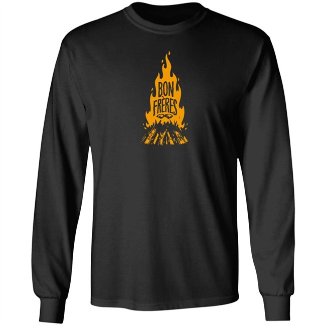 Naddpod Merch Bon Frere Tee Naddpod Merch Bon Frere shirt Naddpod Merch Bon Frere T Shirt Naddpod Merch Bon Frere Tee Naddpod Merch Bon Frere shirt Naddpod Merch Bon Frere T Shirt