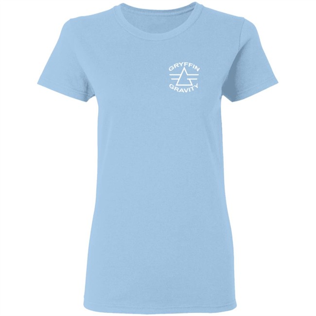 Gryffin Gravity Shirt Gryffin T Shirts Gryffin Merch Gryffin Gravity T Shirt Gryffin Official Gryffin Gravity Shirt Gryffin T Shirts Gryffin Merch Gryffin Gravity T Shirt Gryffin Official
