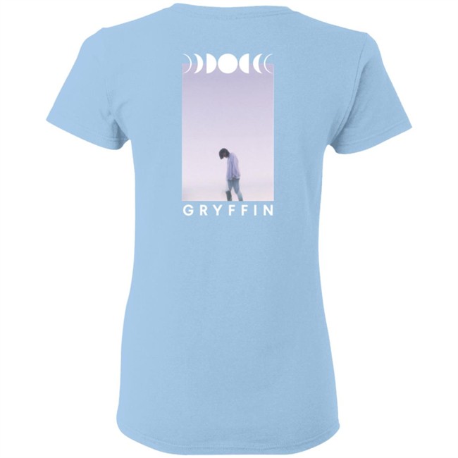 Gryffin Gravity Shirt Gryffin T Shirts Gryffin Merch Gryffin Gravity T Shirt Gryffin Official Gryffin Gravity Shirt Gryffin T Shirts Gryffin Merch Gryffin Gravity T Shirt Gryffin Official