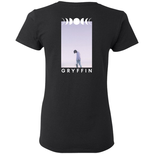 Gryffin Gravity Shirt Gryffin T Shirts Gryffin Merch Gryffin Gravity T Shirt Gryffin Official Gryffin Gravity Shirt Gryffin T Shirts Gryffin Merch Gryffin Gravity T Shirt Gryffin Official