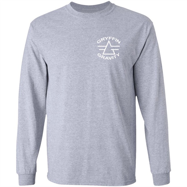 Gryffin Gravity Shirt Gryffin T Shirts Gryffin Merch Gryffin Gravity T Shirt Gryffin Official Gryffin Gravity Shirt Gryffin T Shirts Gryffin Merch Gryffin Gravity T Shirt Gryffin Official