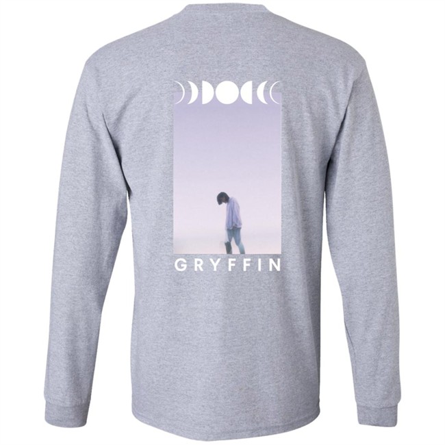 Gryffin Gravity Shirt Gryffin T Shirts Gryffin Merch Gryffin Gravity T Shirt Gryffin Official Gryffin Gravity Shirt Gryffin T Shirts Gryffin Merch Gryffin Gravity T Shirt Gryffin Official