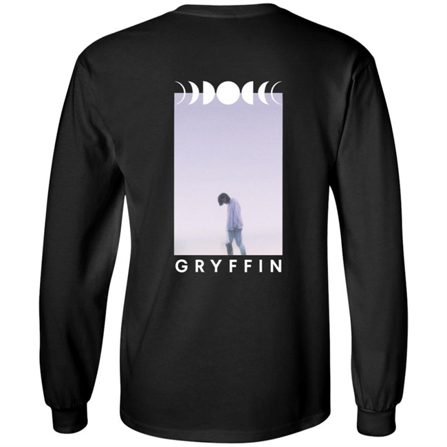 Gryffin Gravity Shirt Gryffin T Shirts Gryffin Merch Gryffin Gravity T Shirt Gryffin Official Gryffin Gravity Shirt Gryffin T Shirts Gryffin Merch Gryffin Gravity T Shirt Gryffin Official