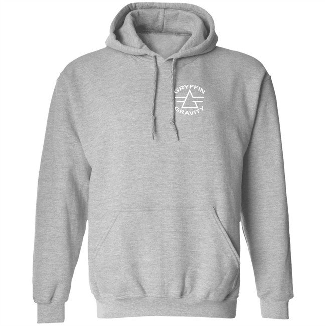 Gryffin Gravity Shirt Gryffin T Shirts Gryffin Merch Gryffin Gravity T Shirt Gryffin Official Gryffin Gravity Shirt Gryffin T Shirts Gryffin Merch Gryffin Gravity T Shirt Gryffin Official