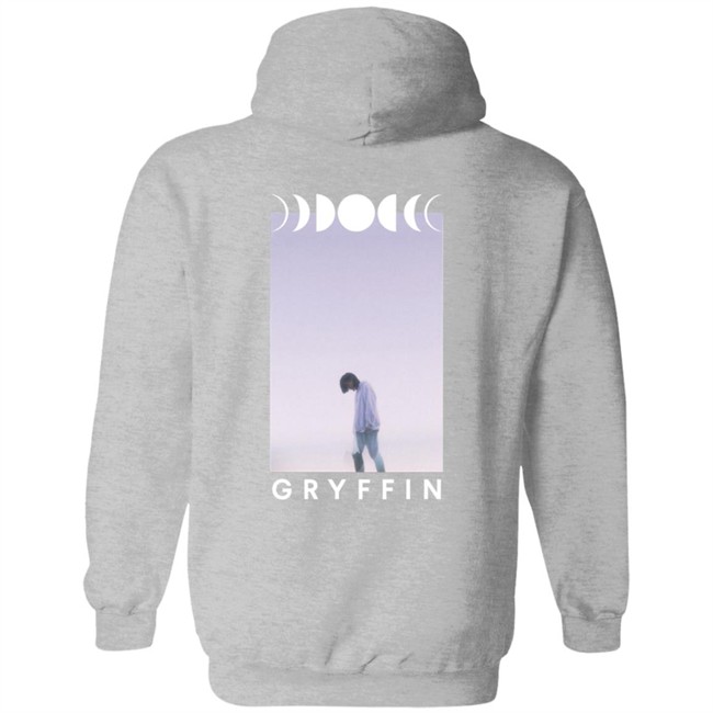 Gryffin Gravity Shirt Gryffin T Shirts Gryffin Merch Gryffin Gravity T Shirt Gryffin Official Gryffin Gravity Shirt Gryffin T Shirts Gryffin Merch Gryffin Gravity T Shirt Gryffin Official