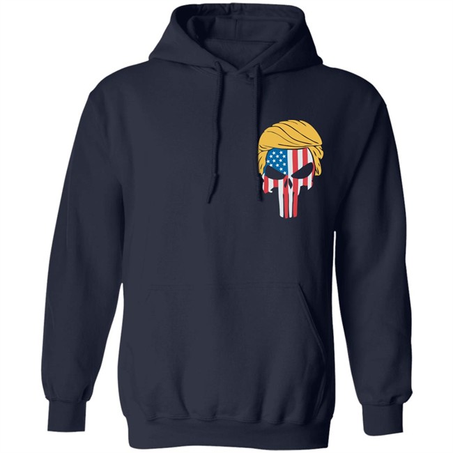 Trump punisher skull Shirt Punisher Parody FUN GUN T-SHIRTS FROM OVER THE YEARS Bonus Creation Trump Punisher USA black shirts Trump punisher skull Shirt Punisher Parody FUN GUN T-SHIRTS FROM OVER THE YEARS Bonus Creation Trump Punisher USA black shirts
