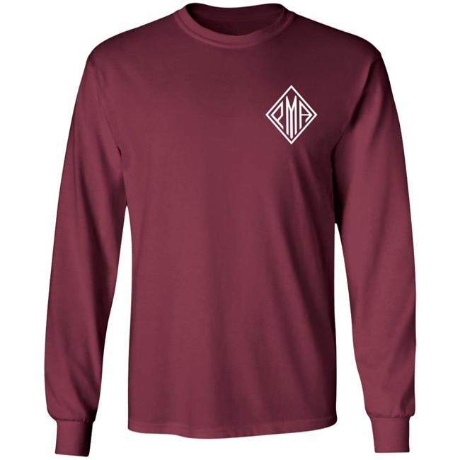 Jacksepticeye Merch Jacksepticeye PMA Merch Jacksepticeye PMA Diamond Hoodie Sweatshirt Jacksepticeye Merch Jacksepticeye PMA Merch Jacksepticeye PMA Diamond Hoodie Sweatshirt