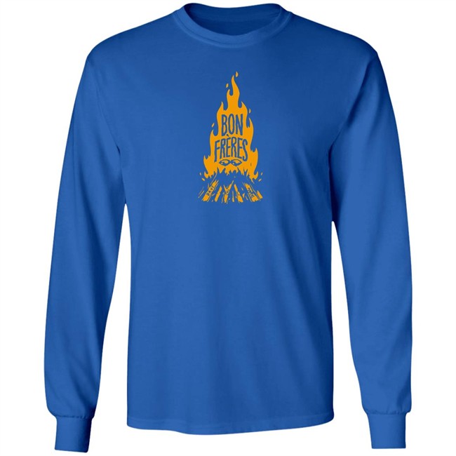 Naddpod Merch Bon Frere Tee Naddpod Merch Bon Frere shirt Naddpod Merch Bon Frere T Shirt Naddpod Merch Bon Frere Tee Naddpod Merch Bon Frere shirt Naddpod Merch Bon Frere T Shirt