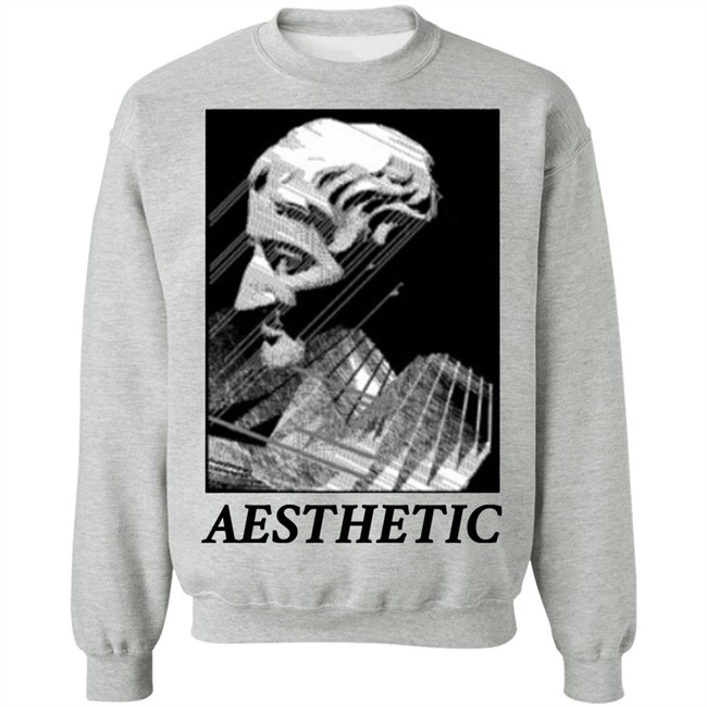 Aesthetic graphic tees Shirts aesthetic clothing men t shirt Aesthetic graphic tees Shirts aesthetic clothing men t shirt