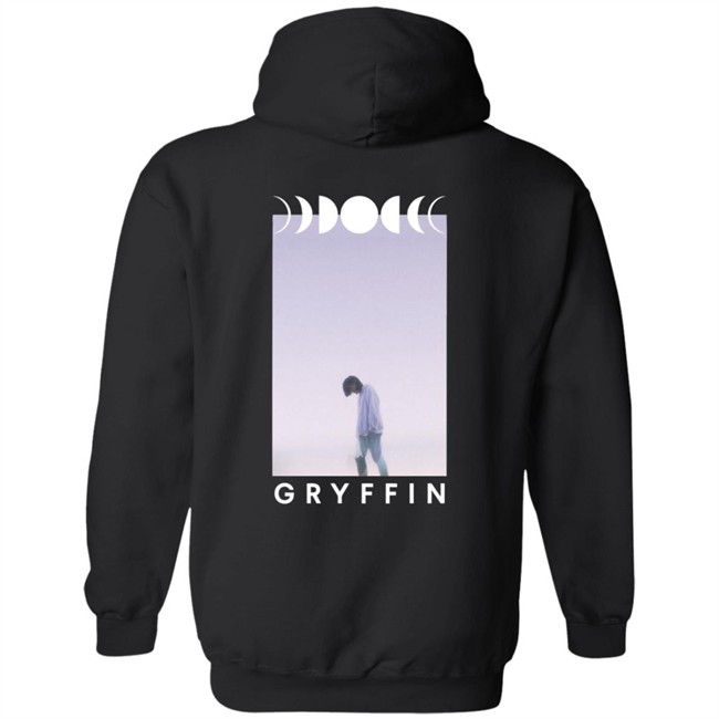 Gryffin Gravity Shirt Gryffin T Shirts Gryffin Merch Gryffin Gravity T Shirt Gryffin Official Gryffin Gravity Shirt Gryffin T Shirts Gryffin Merch Gryffin Gravity T Shirt Gryffin Official