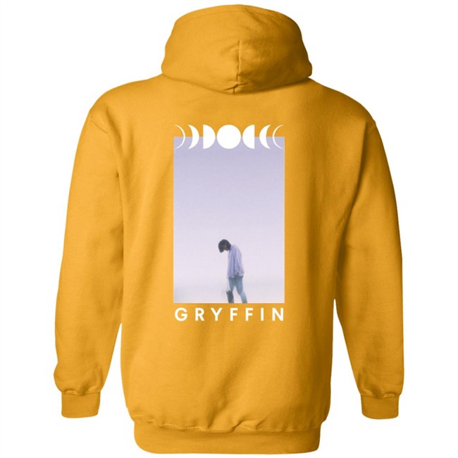Gryffin Gravity Shirt Gryffin T Shirts Gryffin Merch Gryffin Gravity T Shirt Gryffin Official Gryffin Gravity Shirt Gryffin T Shirts Gryffin Merch Gryffin Gravity T Shirt Gryffin Official