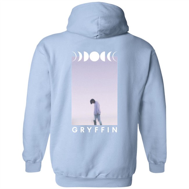 Gryffin Gravity Shirt Gryffin T Shirts Gryffin Merch Gryffin Gravity T Shirt Gryffin Official Gryffin Gravity Shirt Gryffin T Shirts Gryffin Merch Gryffin Gravity T Shirt Gryffin Official