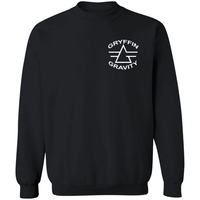 Gryffin Gravity Shirt Gryffin T Shirts Gryffin Merch Gryffin Gravity T Shirt Gryffin Official Gryffin Gravity Shirt Gryffin T Shirts Gryffin Merch Gryffin Gravity T Shirt Gryffin Official