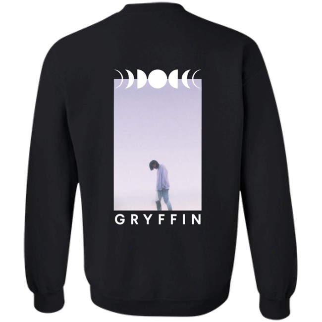 Gryffin Gravity Shirt Gryffin T Shirts Gryffin Merch Gryffin Gravity T Shirt Gryffin Official Gryffin Gravity Shirt Gryffin T Shirts Gryffin Merch Gryffin Gravity T Shirt Gryffin Official