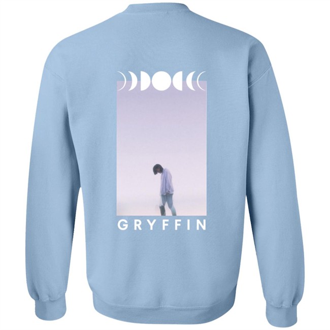 Gryffin Gravity Shirt Gryffin T Shirts Gryffin Merch Gryffin Gravity T Shirt Gryffin Official Gryffin Gravity Shirt Gryffin T Shirts Gryffin Merch Gryffin Gravity T Shirt Gryffin Official