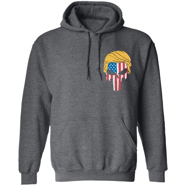 Trump punisher skull Shirt Punisher Parody FUN GUN T-SHIRTS FROM OVER THE YEARS Bonus Creation Trump Punisher USA black shirts Trump punisher skull Shirt Punisher Parody FUN GUN T-SHIRTS FROM OVER THE YEARS Bonus Creation Trump Punisher USA black shirts