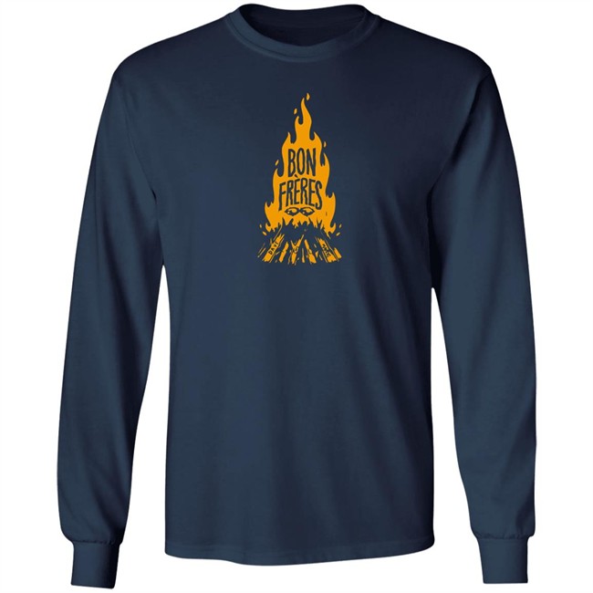Naddpod Merch Bon Frere Tee Naddpod Merch Bon Frere shirt Naddpod Merch Bon Frere T Shirt Naddpod Merch Bon Frere Tee Naddpod Merch Bon Frere shirt Naddpod Merch Bon Frere T Shirt