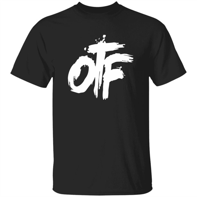 Lil Durk OTF Hoodie Lil Durk Merch LD2X Merch Hoodies Sweatshirt Durk OTF Hoodie Hoodie Sweatshirt Lil Durk OTF Hoodie Lil Durk Merch LD2X Merch Hoodies Sweatshirt Durk OTF Hoodie Hoodie Sweatshirt